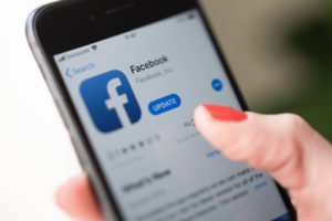 Social Media Tips to Boost Sales and Brand Exposure